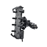 MADDOG Claw Pro
