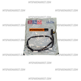 SIDE STAND SENSOR - KTM (JP401433)
