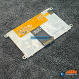 KTM TFT DISPLAY