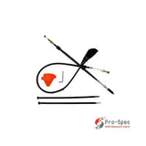 Pro - Spec - EC 235- Easy Clutch Pro-Plus for BMW/TVS (310 CC)