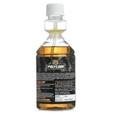 PolyLube Fuel Additive For All Type Of Fuels (Petrol, Diesel & Bio-diesel) 200 ml Pack