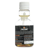 PolyLube Fuel Additive For All Type Of Fuels (Petrol, Diesel & Bio-diesel) 30 ml Pack