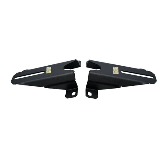 Maddog - Thar Bonnet Clamp