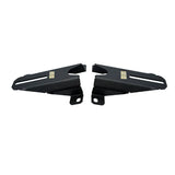 Maddog - Thar Bonnet Clamp