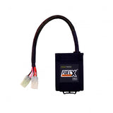 FuelX Pro : KTM Duke 250 (2012-23)