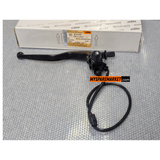 CLUTCH LEVER ASSEMBLY - JP161008