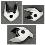 Tank Pannel - Duke (Gen 1) 125 / 200 / 390  - JG72025S