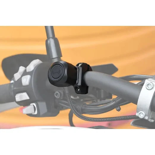 MADDOG Switch Pro