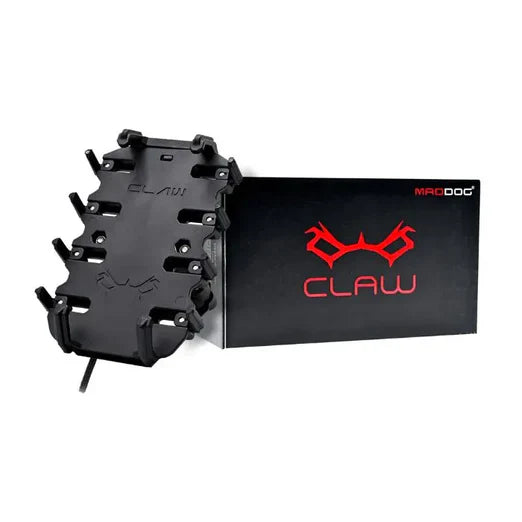 MADDOG Claw