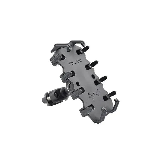 MADDOG Claw Lite
