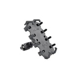 MADDOG Claw Lite