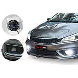 Maddog - Alpha - Swift, Baleno, Ciaz, Ertiga, Swift Dzire, Ignis and XL6
