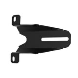 Maddog - Thar Bonnet Clamp