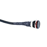 Maddog - 4-Wheeler Wireharness (with switch)