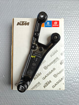 ENGINE HANGER - Husqvarna Vitpillion - 56JUB231 (Right)