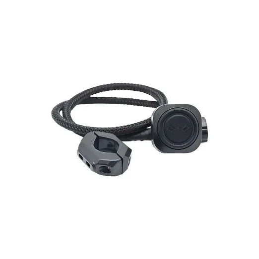 MADDOG Switch Pro