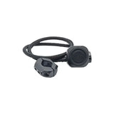 MADDOG Switch Pro
