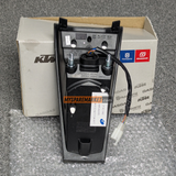 TAIL LIGHT - KTM RC GEN 1 - JY401002