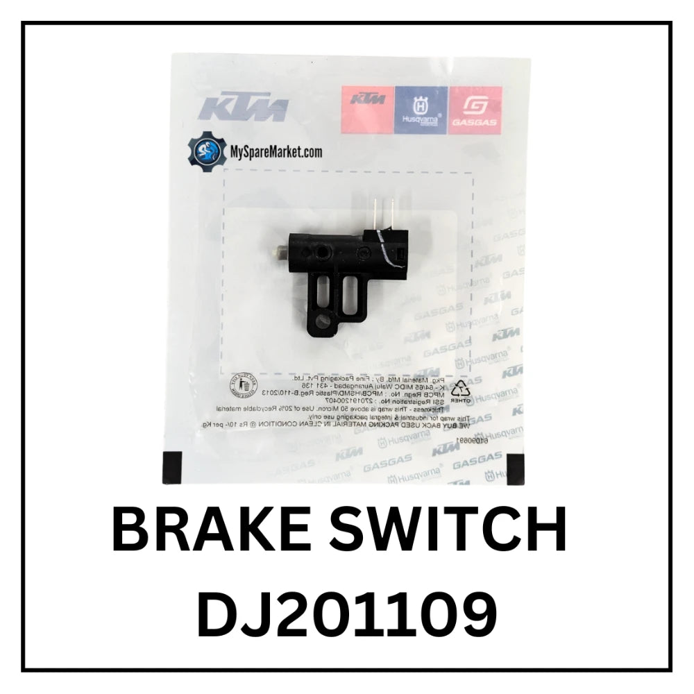 Switch - DJ201109