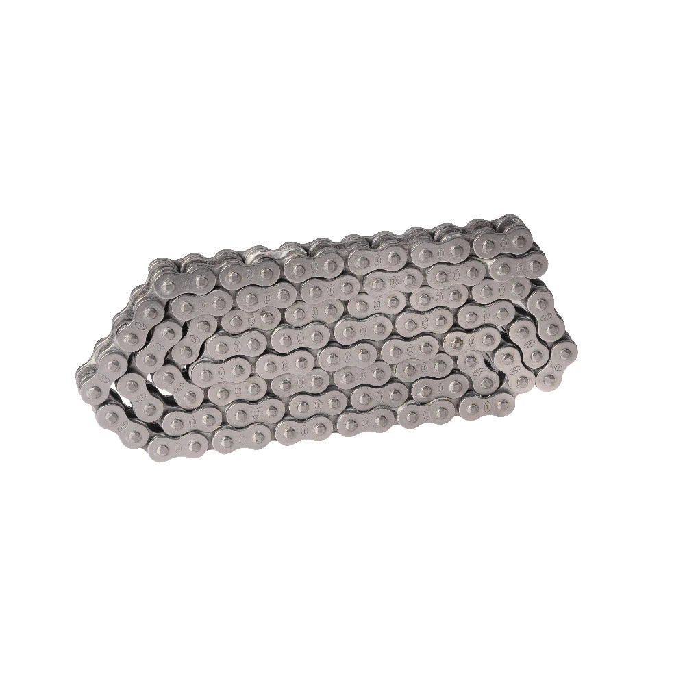 Chain Kit - HPXR 212 - Duke & Rc 390 Regular