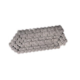 Chain Kit - HPXR 212 - Duke & Rc 390 Regular