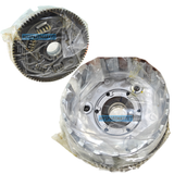 HOUSING CLUTCH -A JY551408