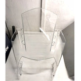RC ORIGINAL VISOR - JY181241