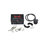 MADDOG Switch Pro