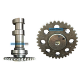 CAMSHAFT EXHAUST - DUKE/RC 390 - JP511214