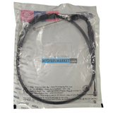 Accelerator Cable - JP161202