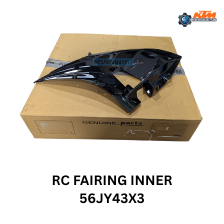 RC FAIRING INNER - LH - 56JY43X3