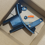 FORK PROTECTOR [RIGHT-JP181433 & LEFT-JP181432] DUKE GEN3