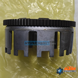 CLUTCH OUTER COMP.-JF551412