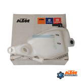 COOLENT EXPANSION TANK-  DUKE GEN-3/ADVENTURE GEN-2 JP601253