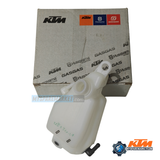 COOLENT EXPANSION TANK-  DUKE GEN-3/ADVENTURE GEN-2 JP601253