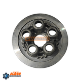 Plate Clutch-JY551421