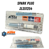 SPARK PLUG-DUKE 250 GEN3  JL351254