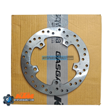 RC MOTO GP EDITION REAR DISC PLATE-JY131881