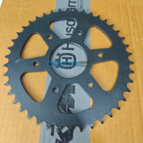 KTM REAR SPROCKET-JU141008