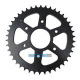 KTM REAR SPROCKET-JU141008