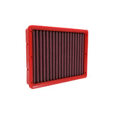 BMC Air FM01026 for KTM 790 DUKE 18>20