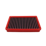 BMC Air FM01026 for KTM 790 DUKE 18>20