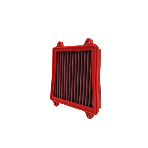 BMC Air Filter FM01021 for DOMINAR 400 / RS200 17> / NS200 21>