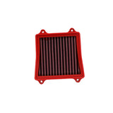 BMC Air Filter FM01021 for DOMINAR 400 / RS200 17> / NS200 21>