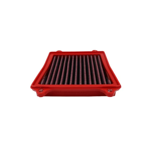 BMC Air Filter FM01021 for DOMINAR 400 / RS200 17> / NS200 21>