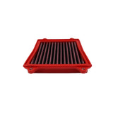 BMC Air Filter FM01021 for DOMINAR 400 / RS200 17> / NS200 21>