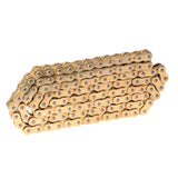 Chain Kit - HPORC 373NF - Duke & Rc 125 BRASS