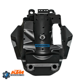 BACK COVER-DUKE 250/390 3RD GEN JP181739