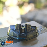 ADVENTURE 250/390 GEN 1 TAIL LIGHT-JG401050