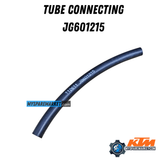 TUBE CONNECTING-JG601215